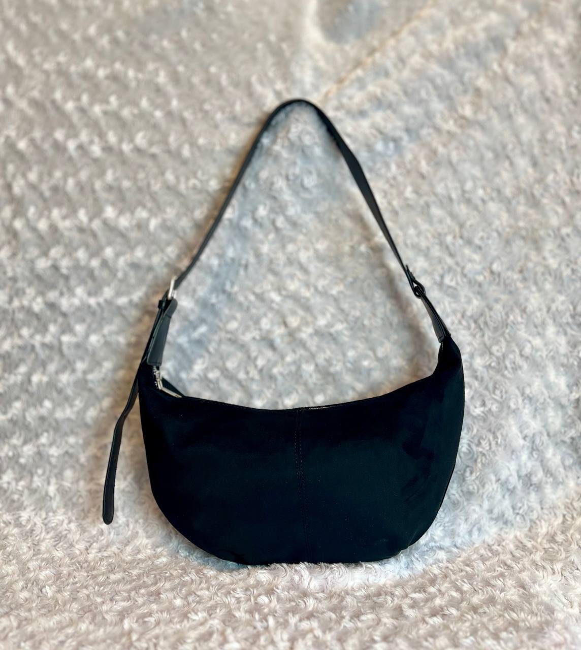 photo_6125447641794546598_y