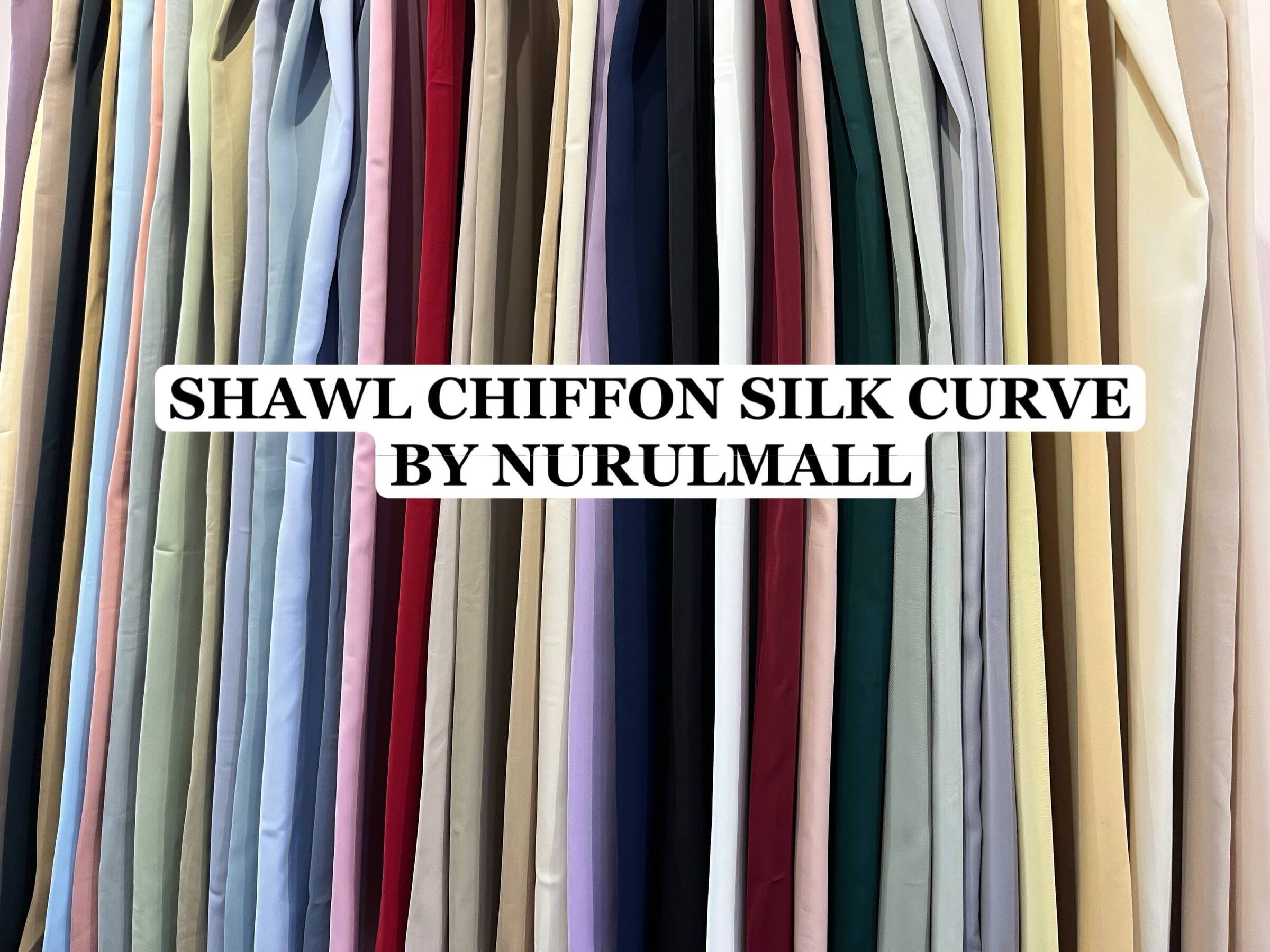 photo_6125231622119427089_w