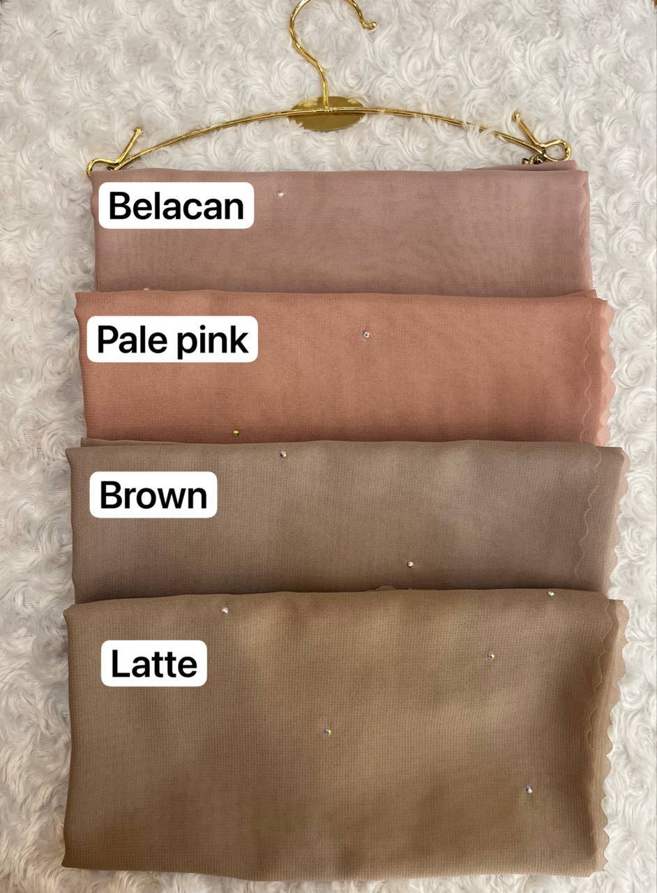 photo_6124913889028803718_y