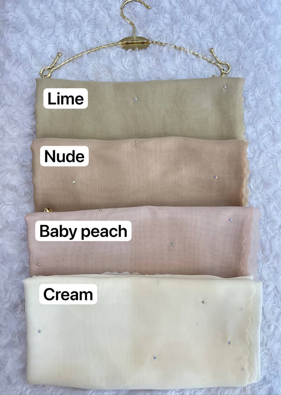 photo_6124913889028803727_y