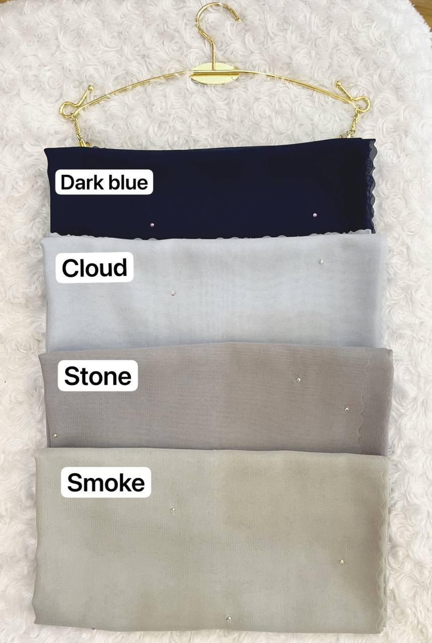 photo_6124913889028803738_y