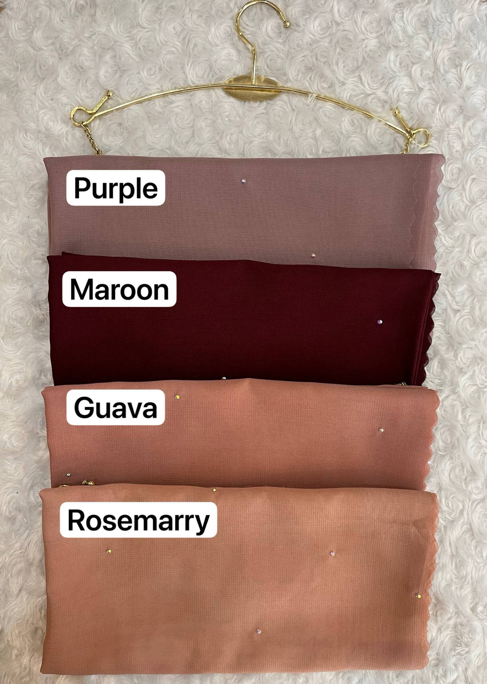 photo_6124913889028803722_w