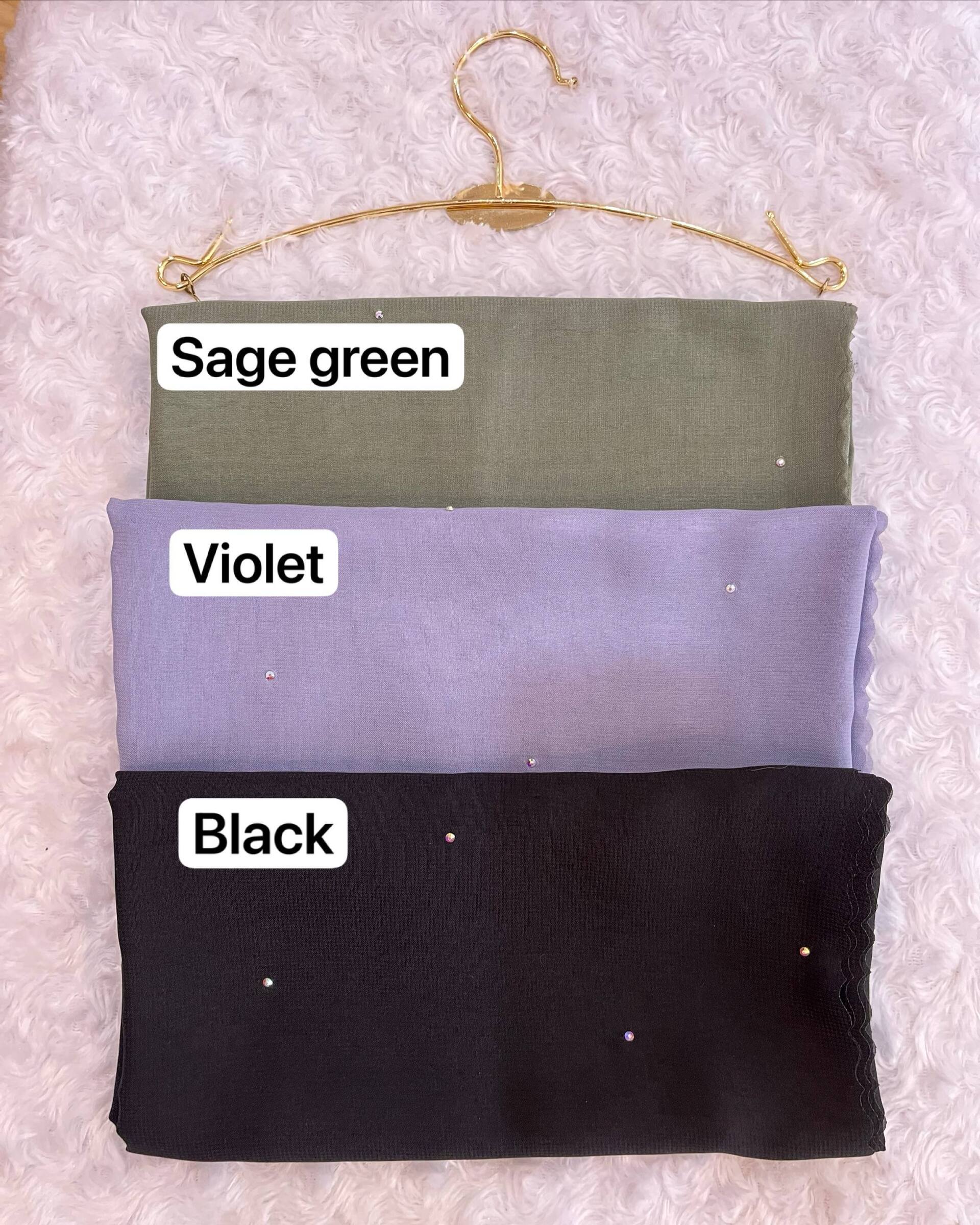 photo_6124913889028803741_w