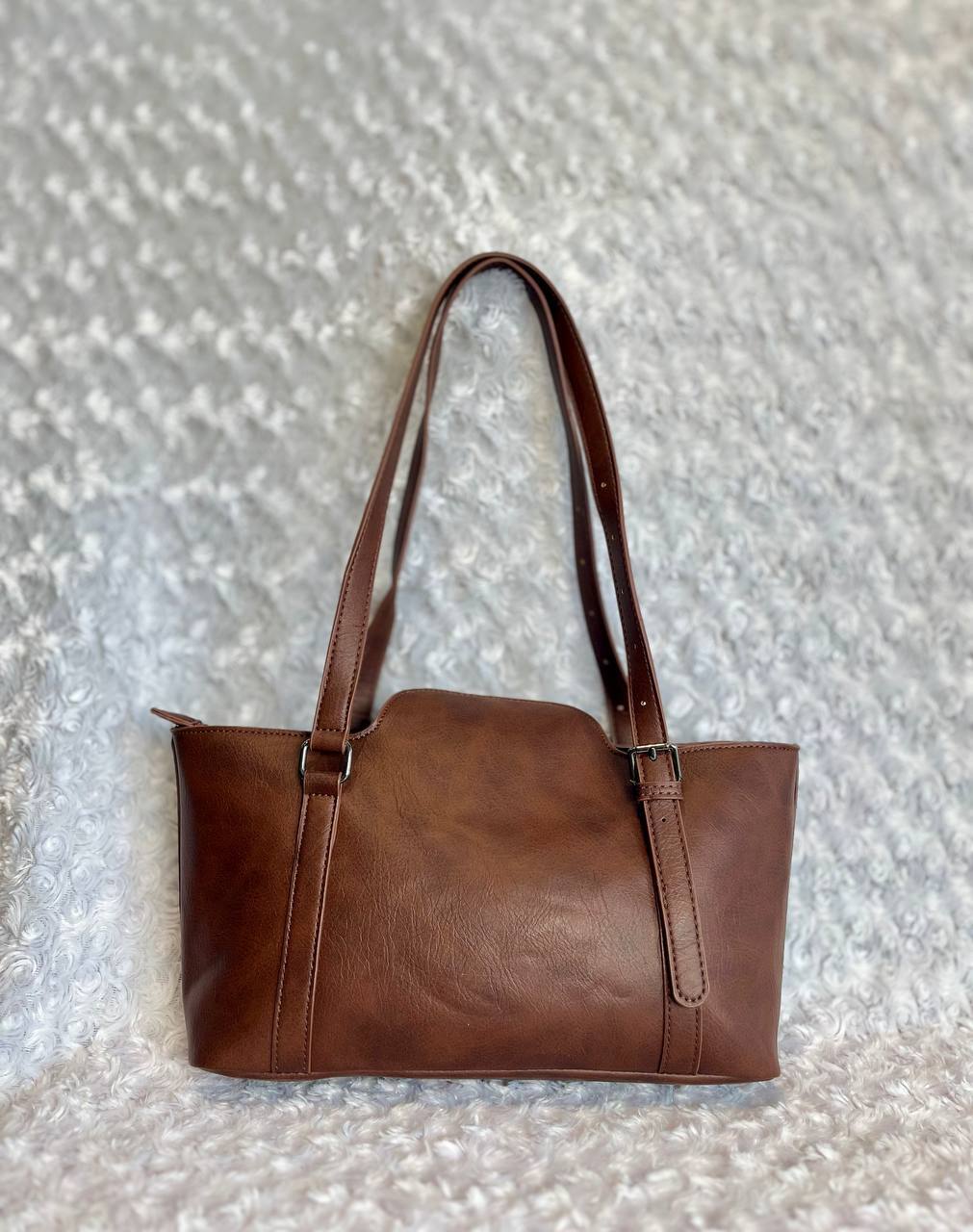 photo_6125447641794546613_y