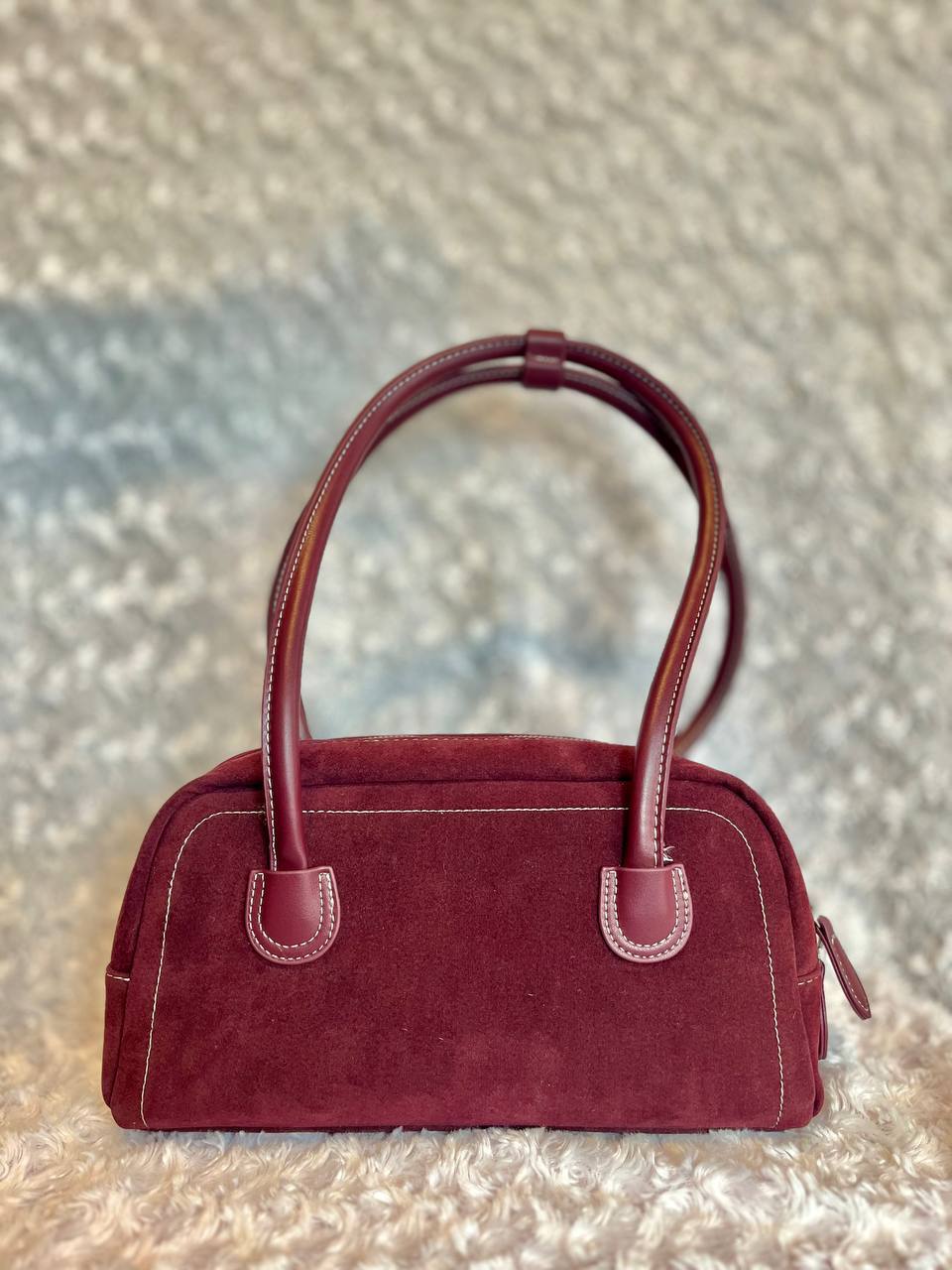 photo_6125447641794546652_y