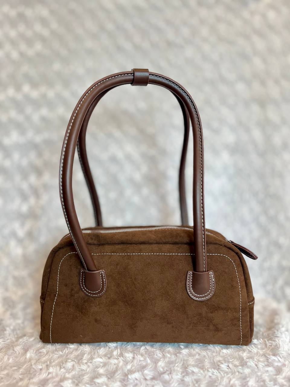 photo_6125447641794546651_y