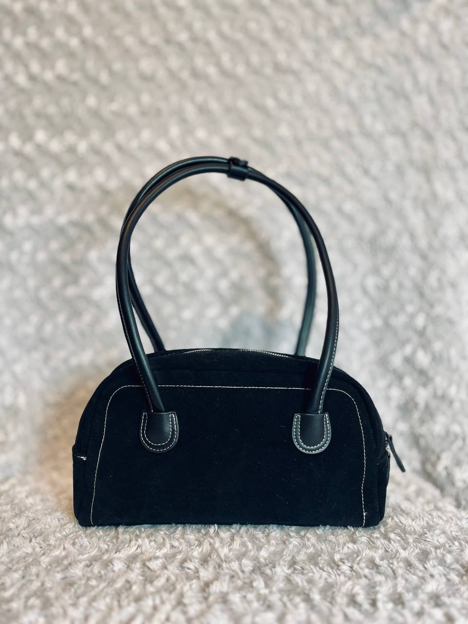 photo_6125447641794546655_y