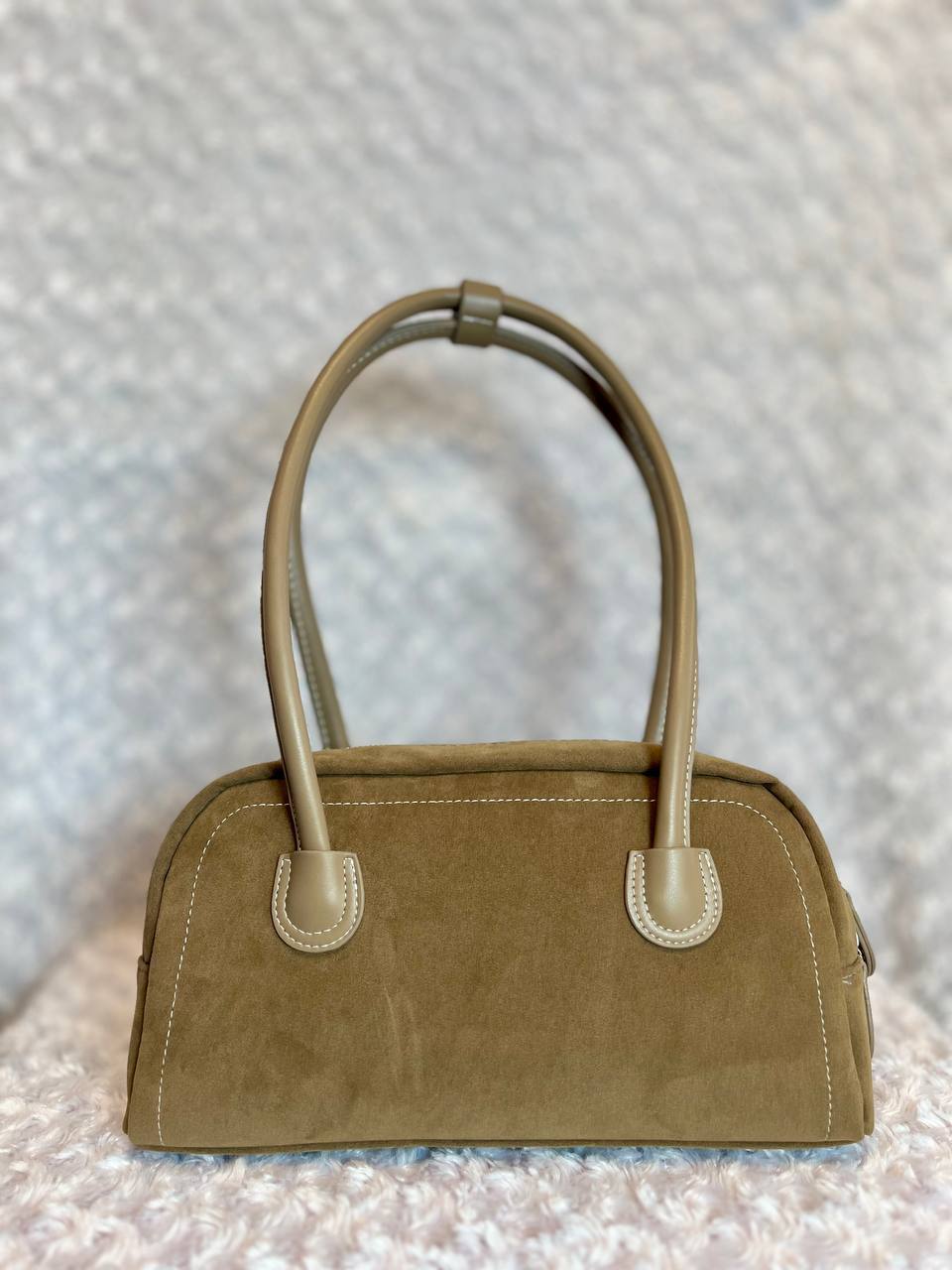 photo_6125447641794546649_y