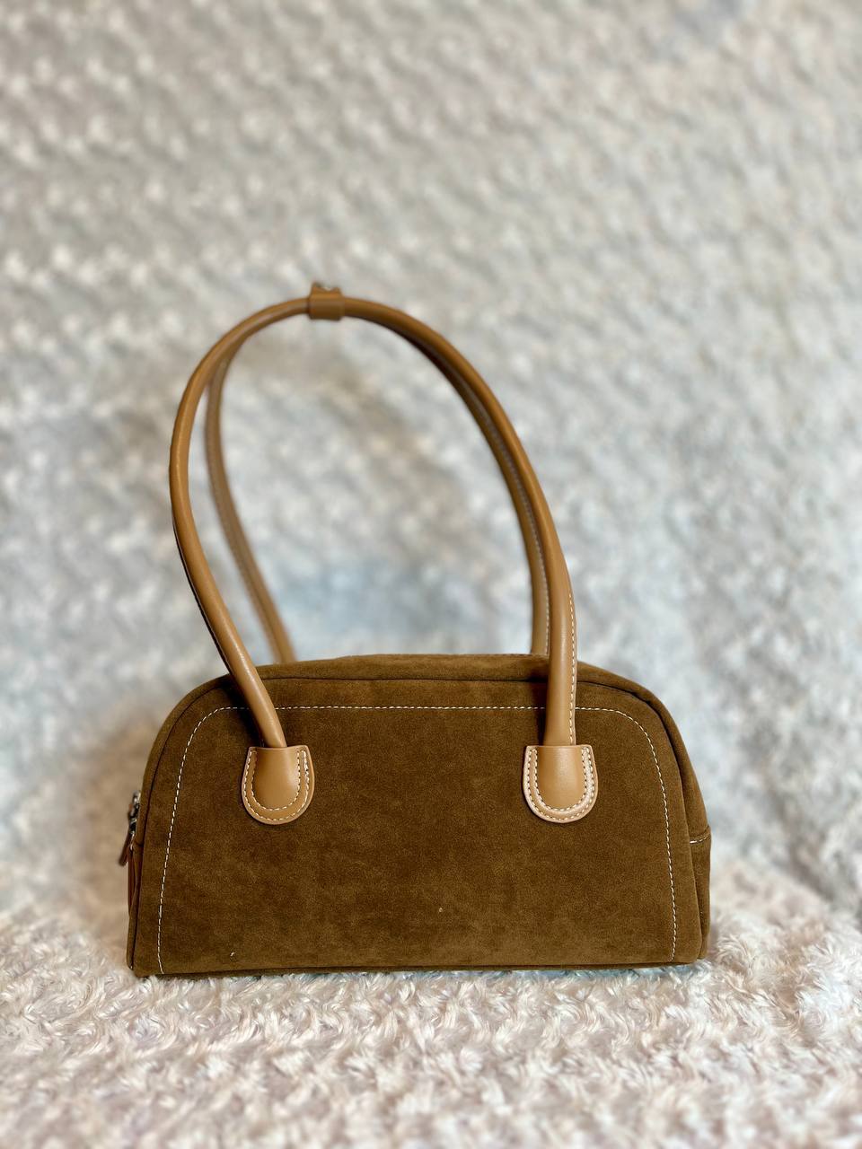 photo_6125447641794546654_y