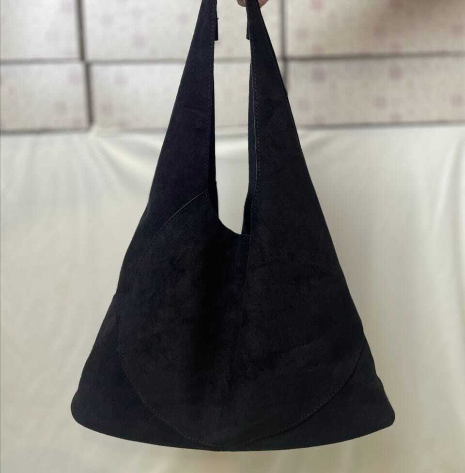 WhatsApp Image 2025-11-22 at 12.39.18