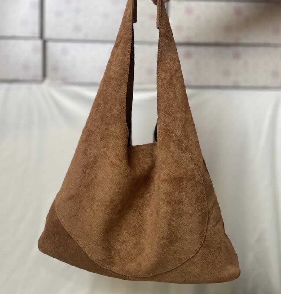 WhatsApp Image 2025-11-22 at 12.39.19 (3)