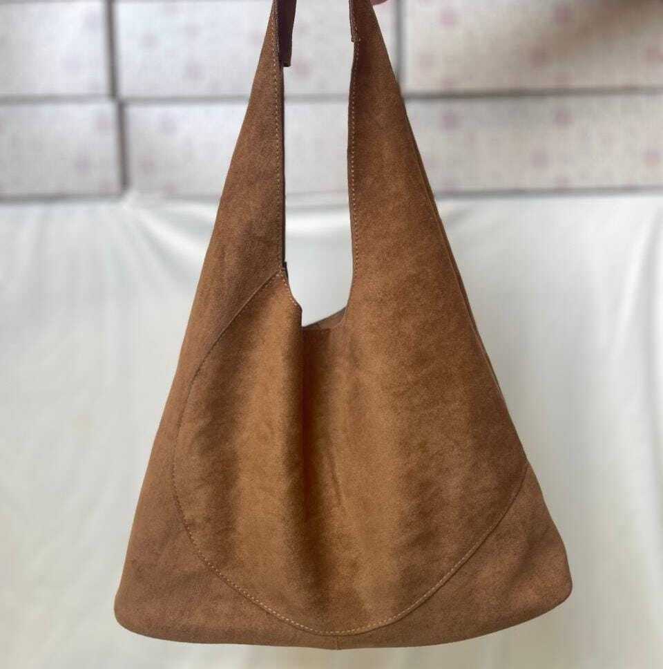 WhatsApp Image 2025-11-22 at 12.55.32