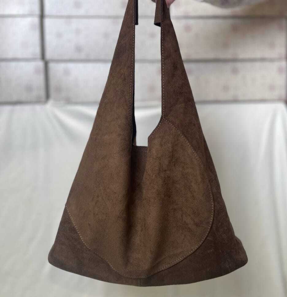 WhatsApp Image 2025-11-22 at 12.39.19