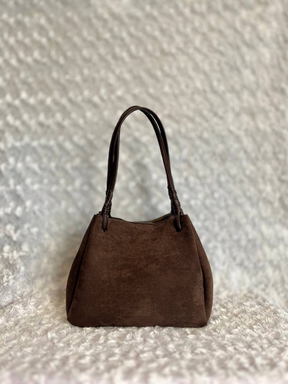 photo_6125447641794546631_y