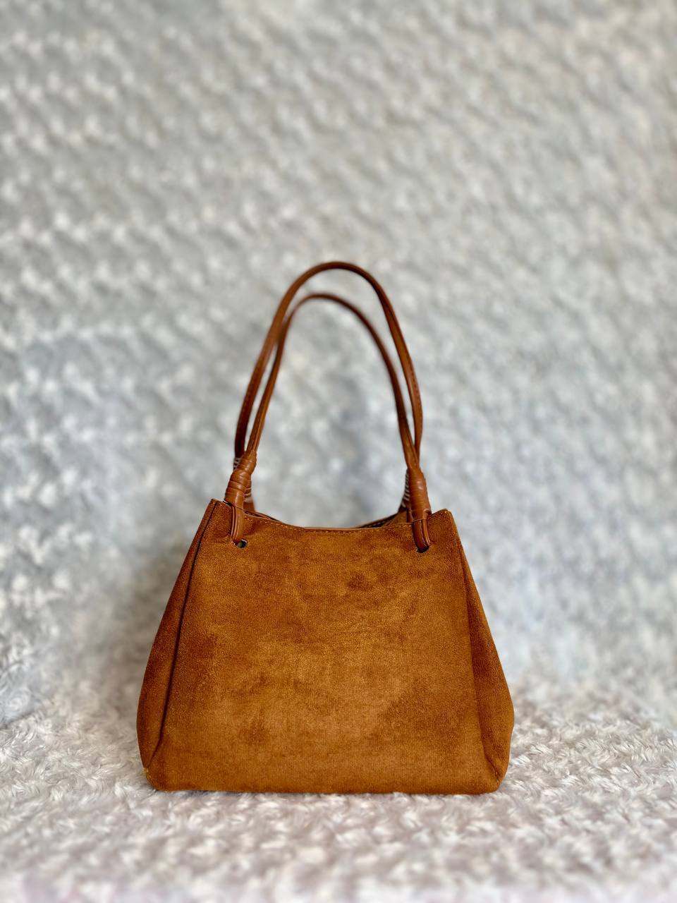 photo_6125447641794546635_y