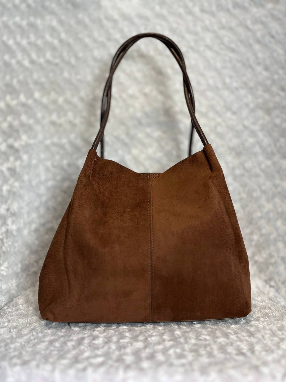 photo_6125447641794546641_y