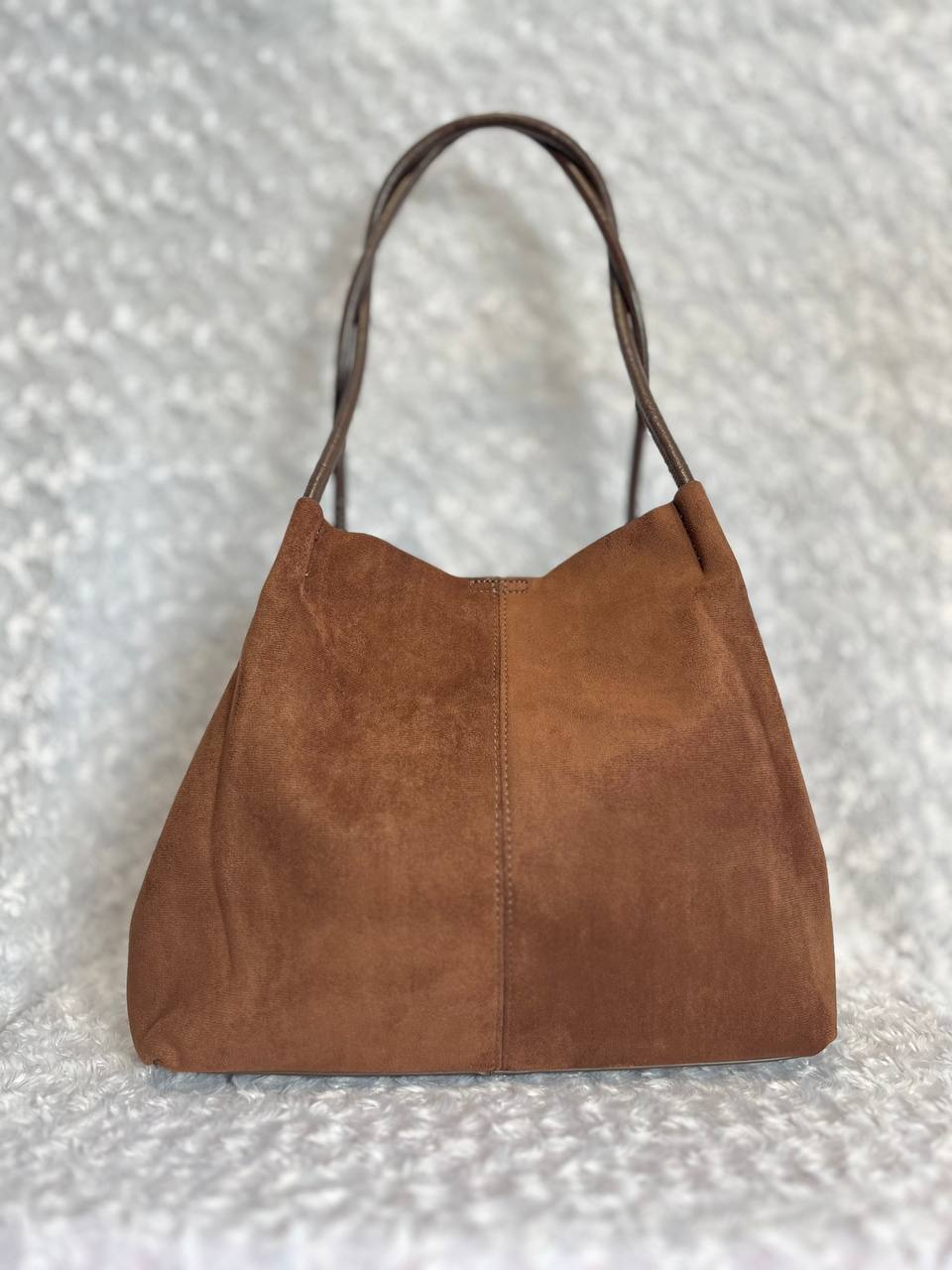 photo_6125447641794546640_y