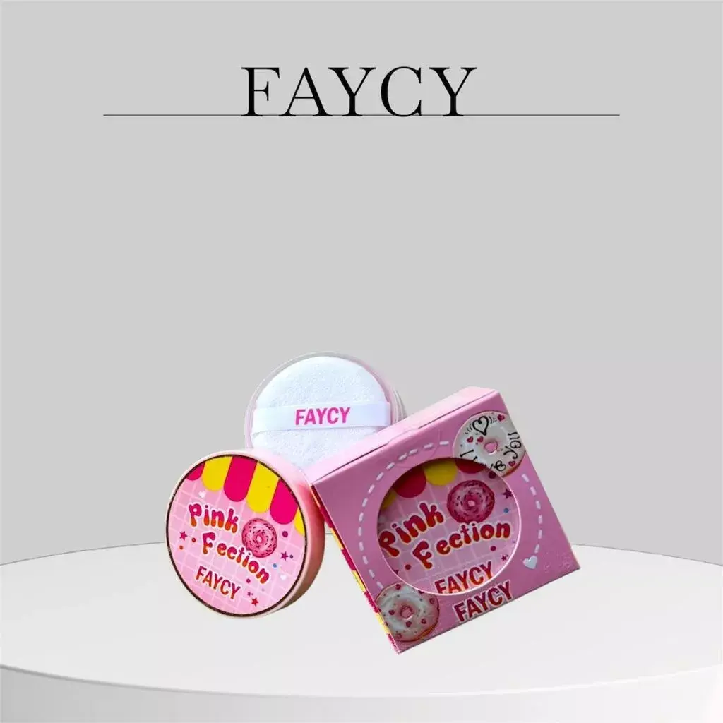 sg-11134201-821ev-mgiyt4wmpk3zb9