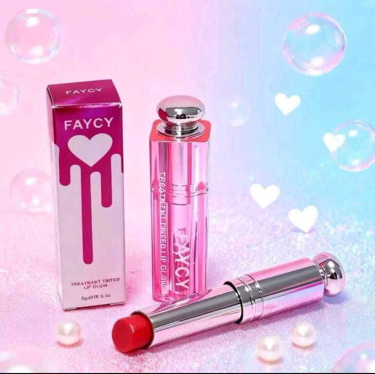 WhatsApp Image 2025-11-25 at 16.18.55 (1)