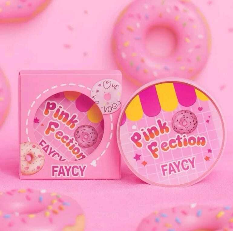 WhatsApp Image 2025-11-25 at 16.18.57 (1)