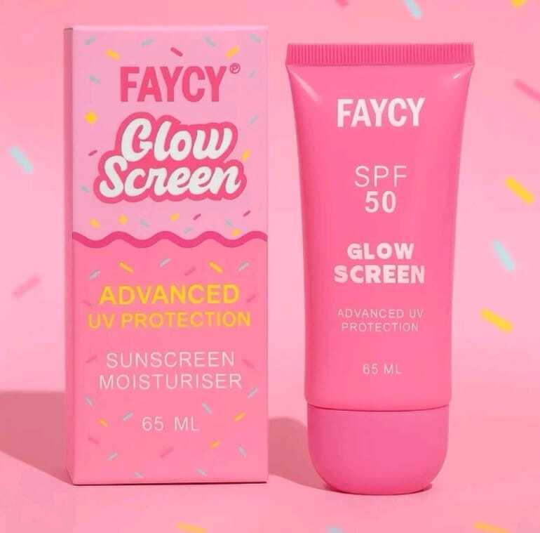 WhatsApp Image 2025-11-25 at 16.18.57 (3)