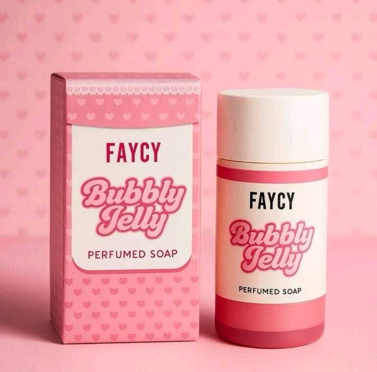 WhatsApp Image 2025-11-25 at 16.18.56 (1)