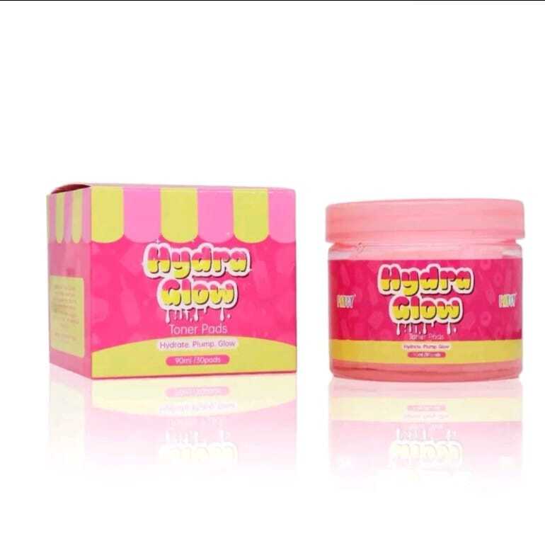 WhatsApp Image 2025-11-25 at 16.18.58 (1)