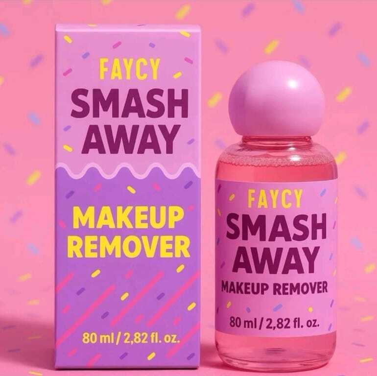 WhatsApp Image 2025-11-25 at 16.18.58