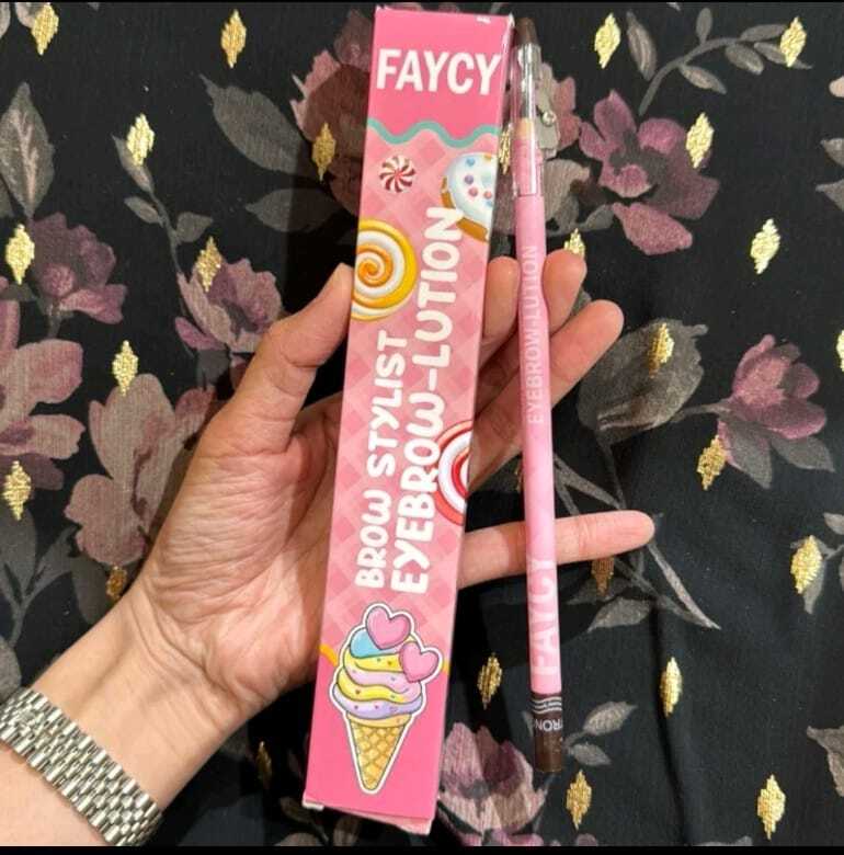 WhatsApp Image 2025-11-25 at 16.18.57