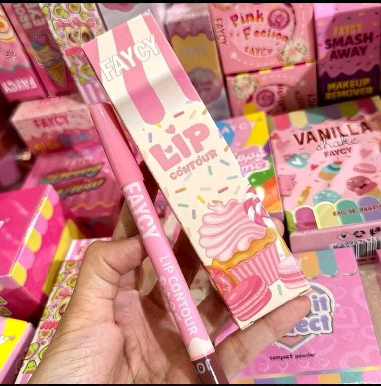 WhatsApp Image 2025-11-25 at 16.18.55