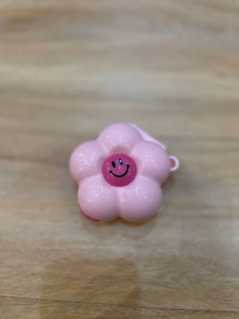 photo_6136504257709018130_y