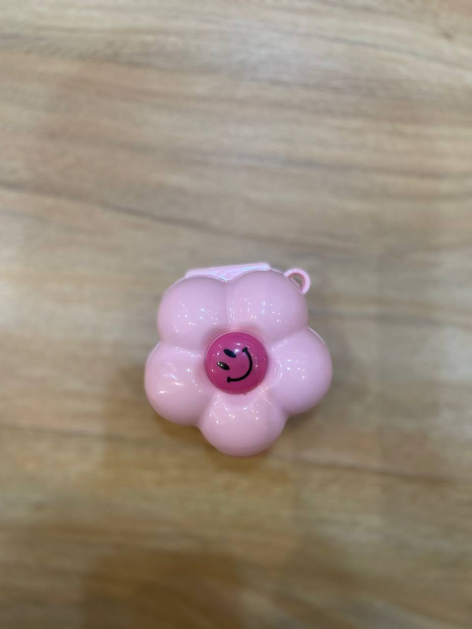 photo_6136504257709018128_y