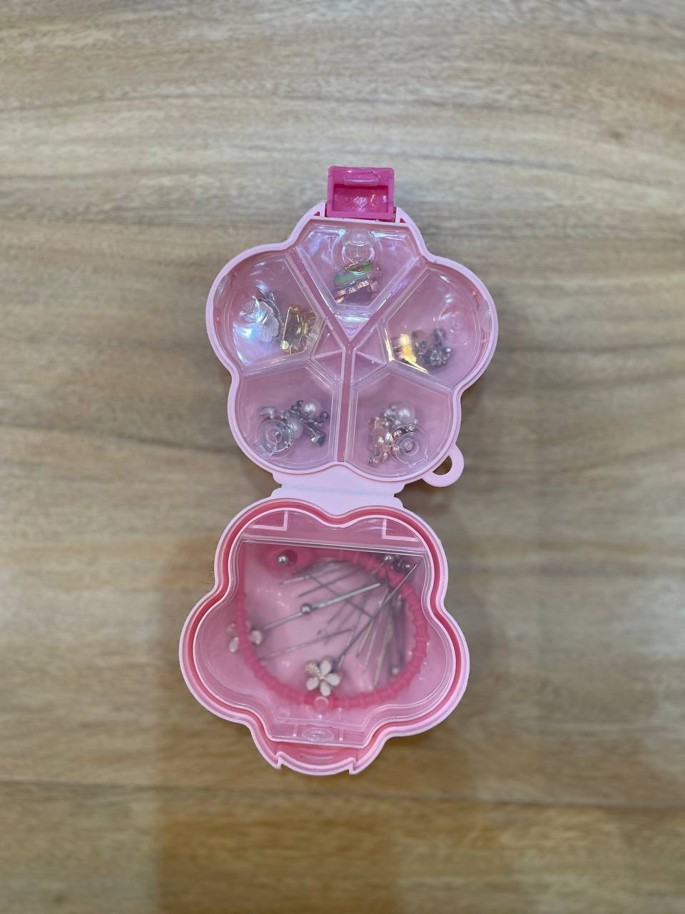 photo_6136504257709018129_y