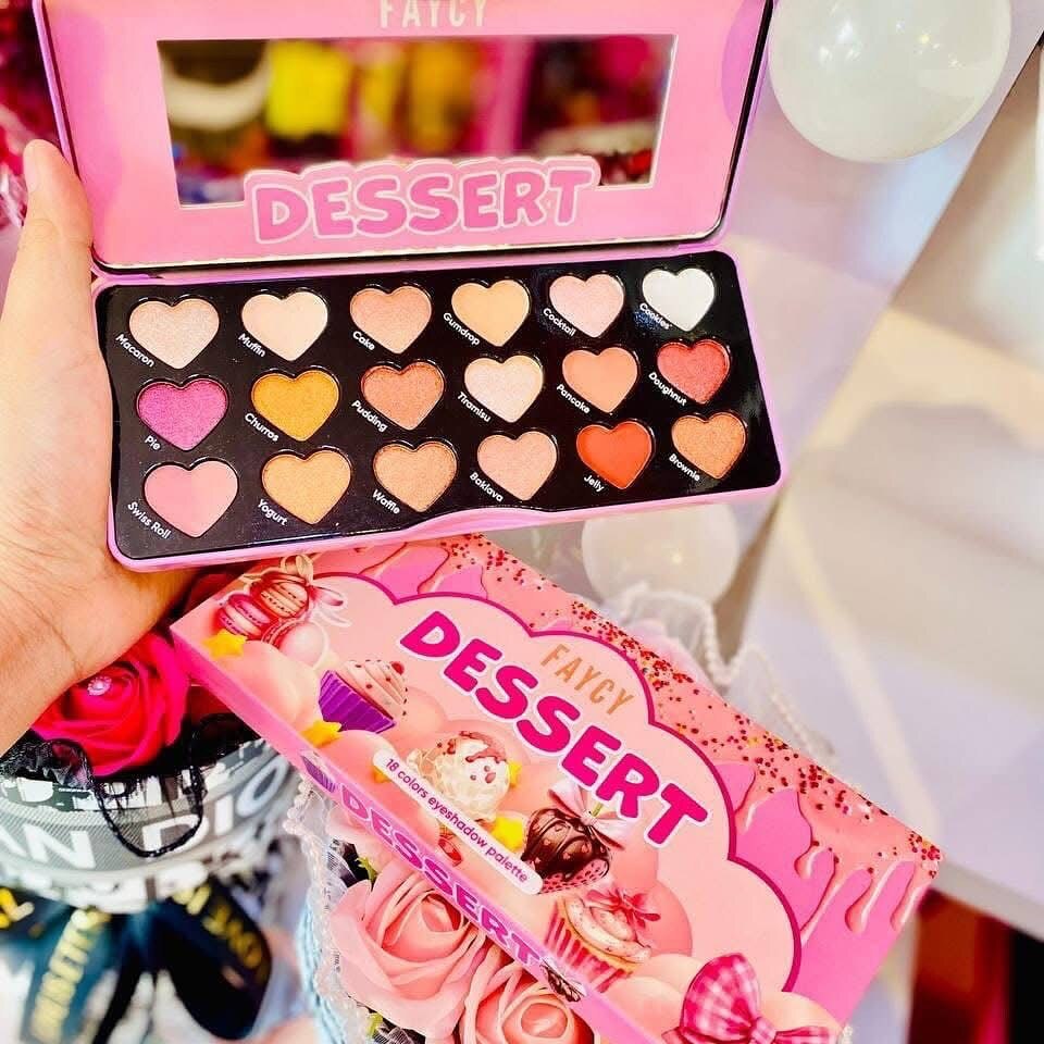 567469496_18508781650071822_8789216135610409008_n