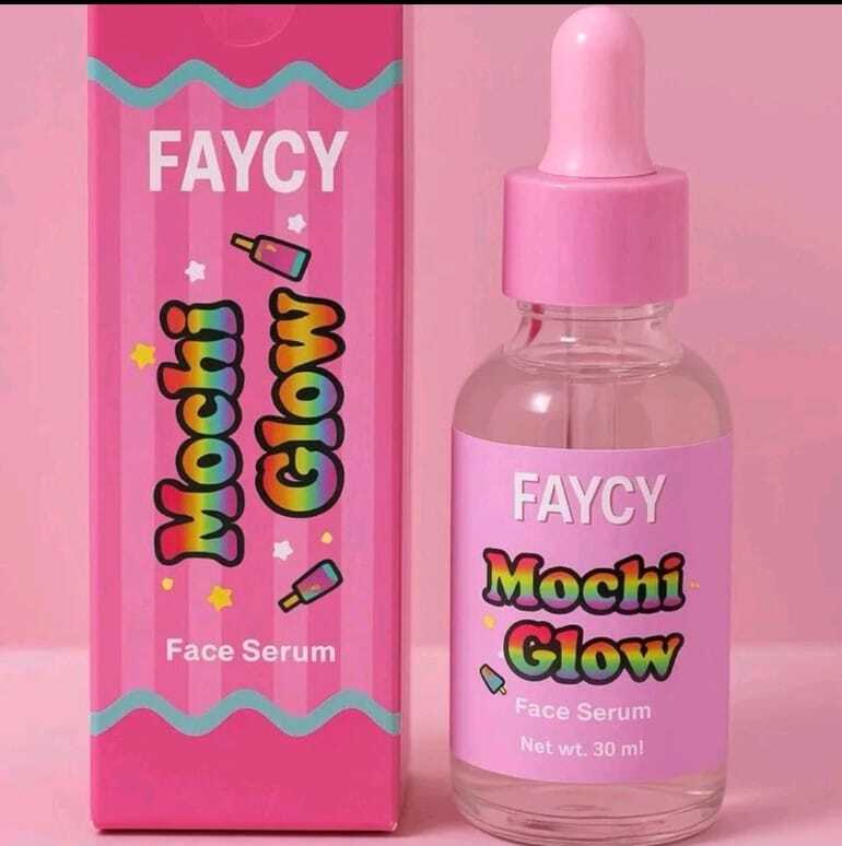 WhatsApp Image 2025-11-28 at 11.09.15