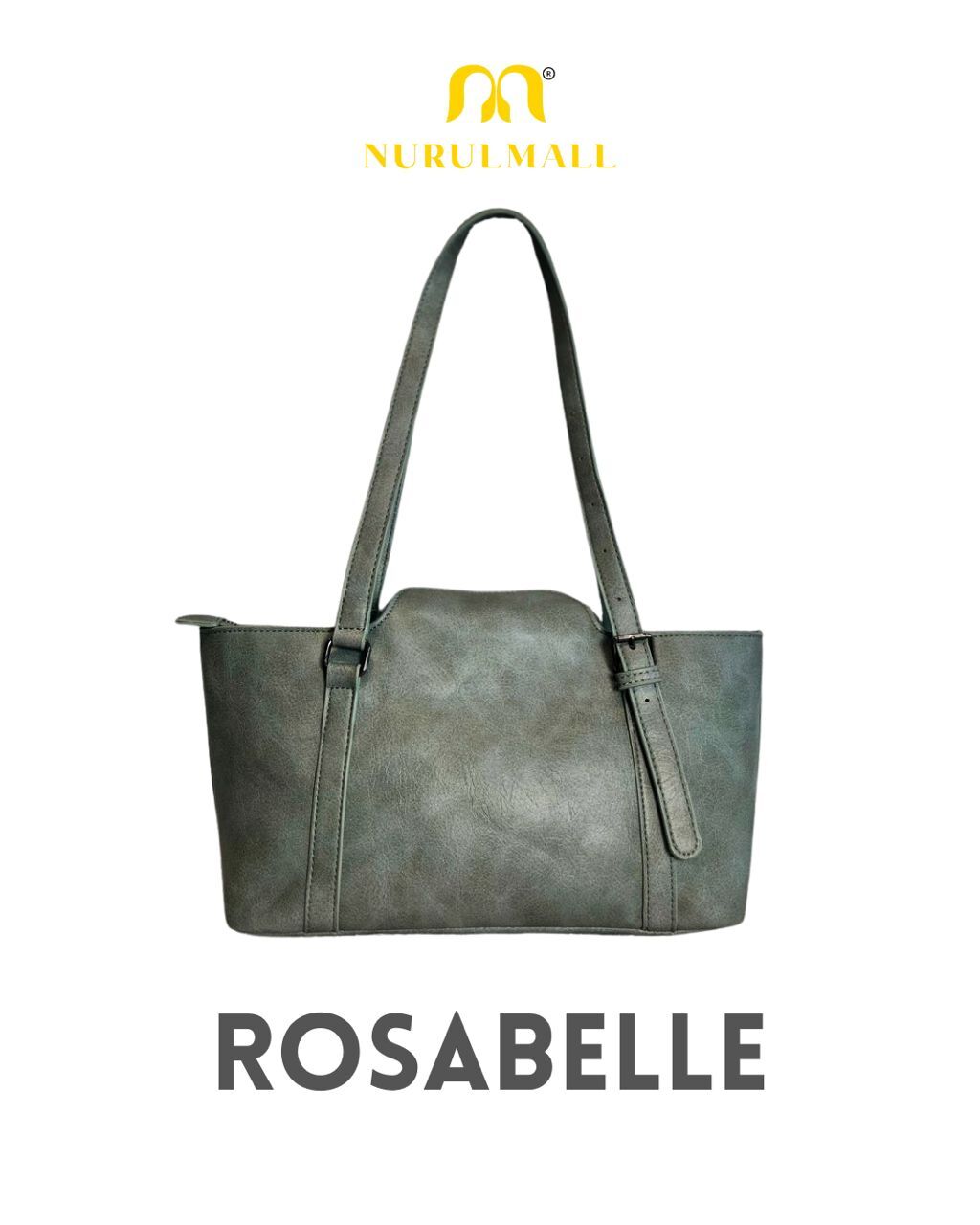 WhatsApp Image 2025-12-02 at 04.22.18 (3)