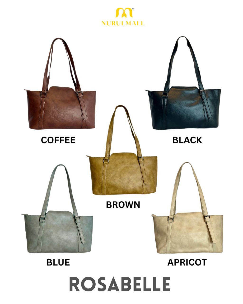 WhatsApp Image 2025-12-02 at 04.22.18 (2)