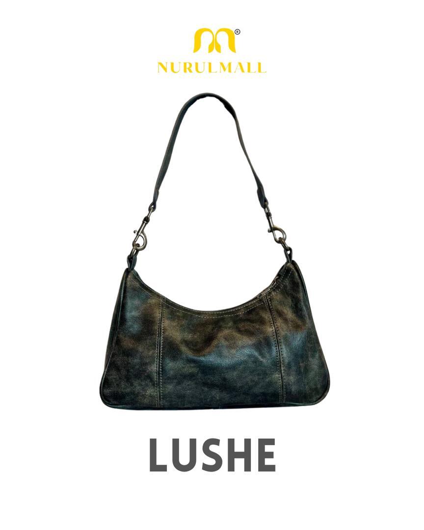 WhatsApp Image 2025-12-02 at 04.22.21