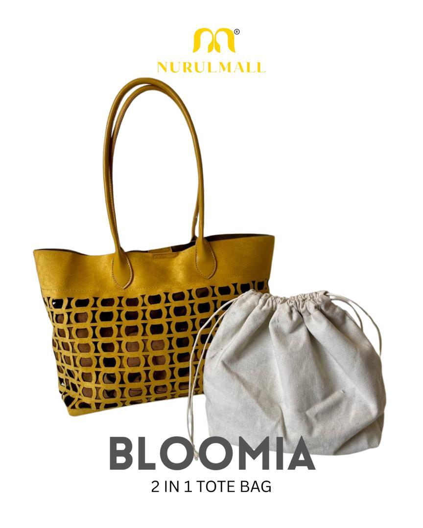 WhatsApp Image 2025-12-02 at 04.22.20