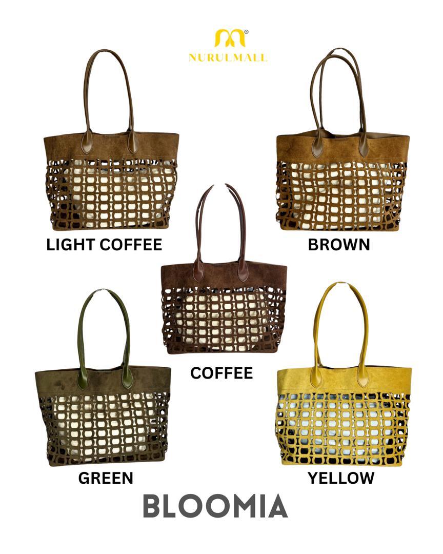 WhatsApp Image 2025-12-02 at 04.22.20 (1)