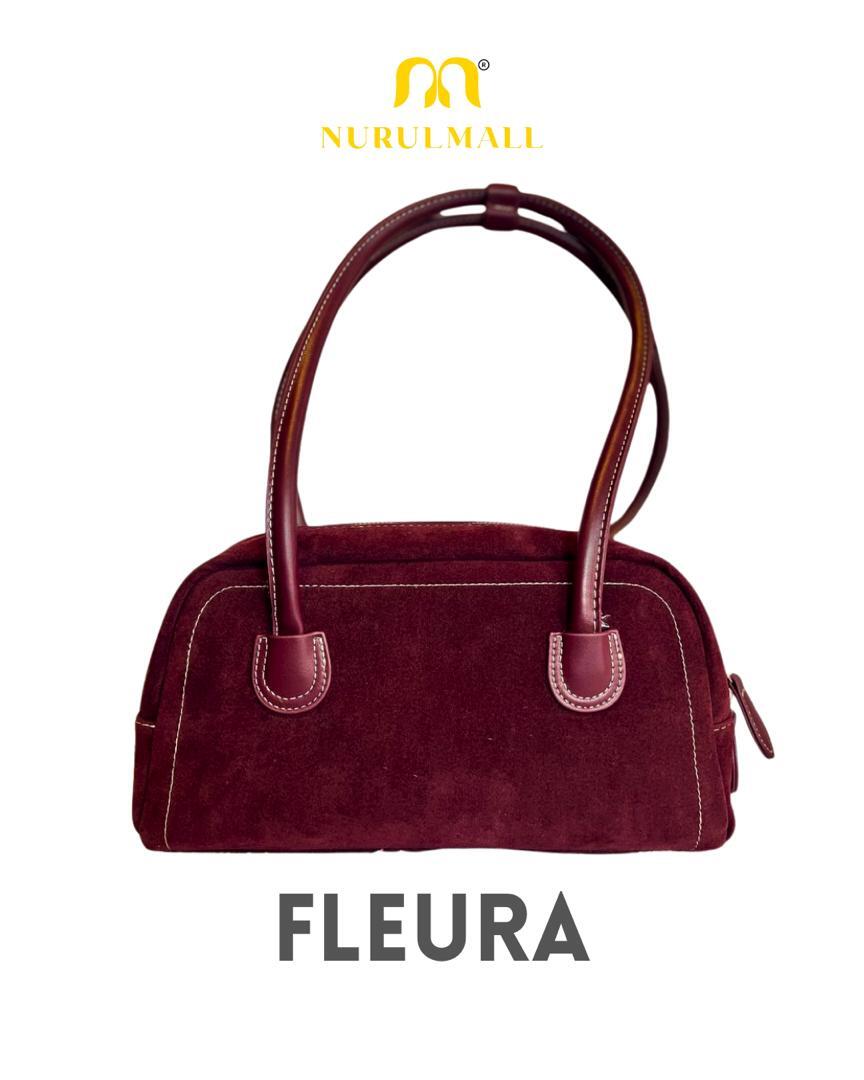 WhatsApp Image 2025-12-02 at 04.22.21 (1)