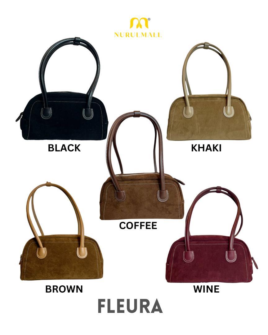 WhatsApp Image 2025-12-02 at 04.22.22