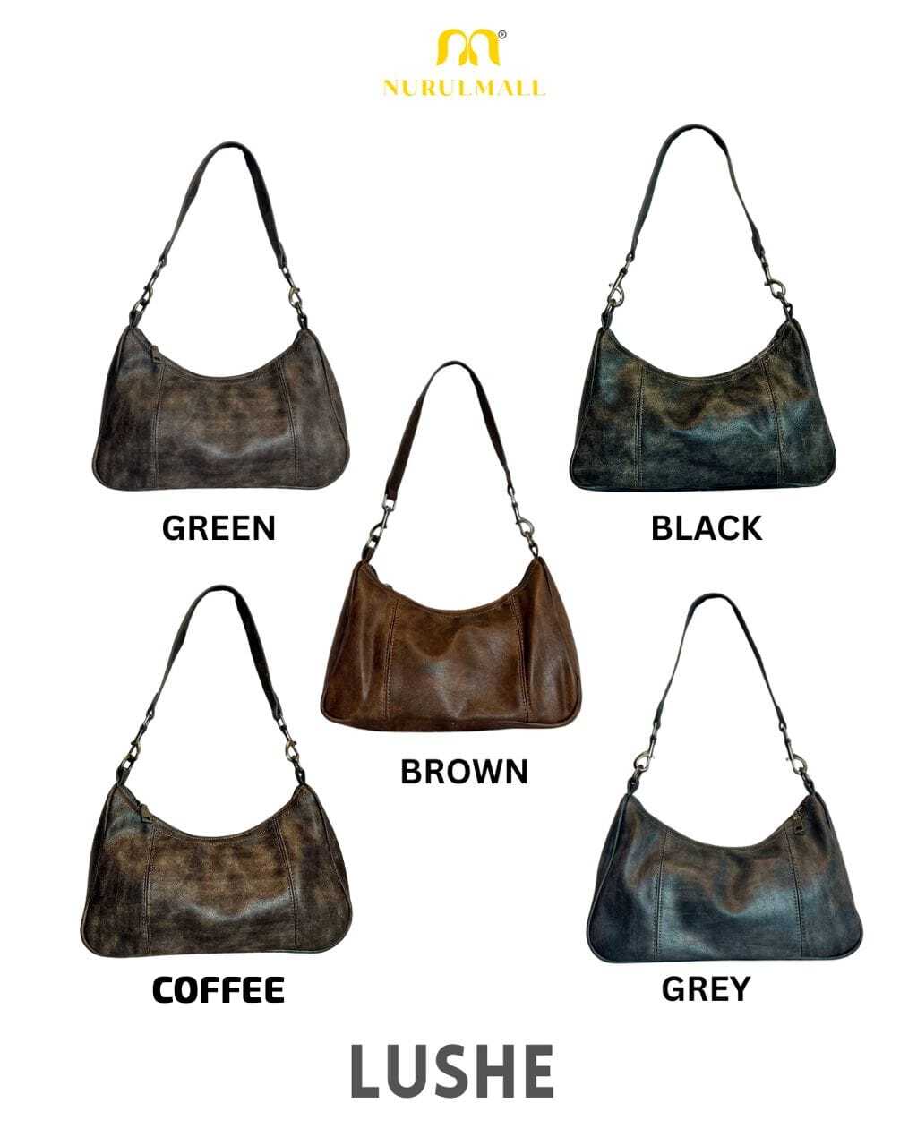 WhatsApp Image 2025-12-02 at 10.05.18