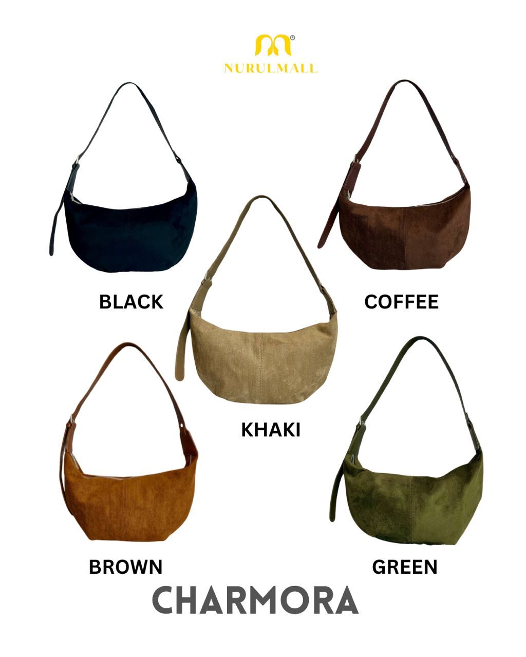 WhatsApp Image 2025-12-02 at 04.22.44