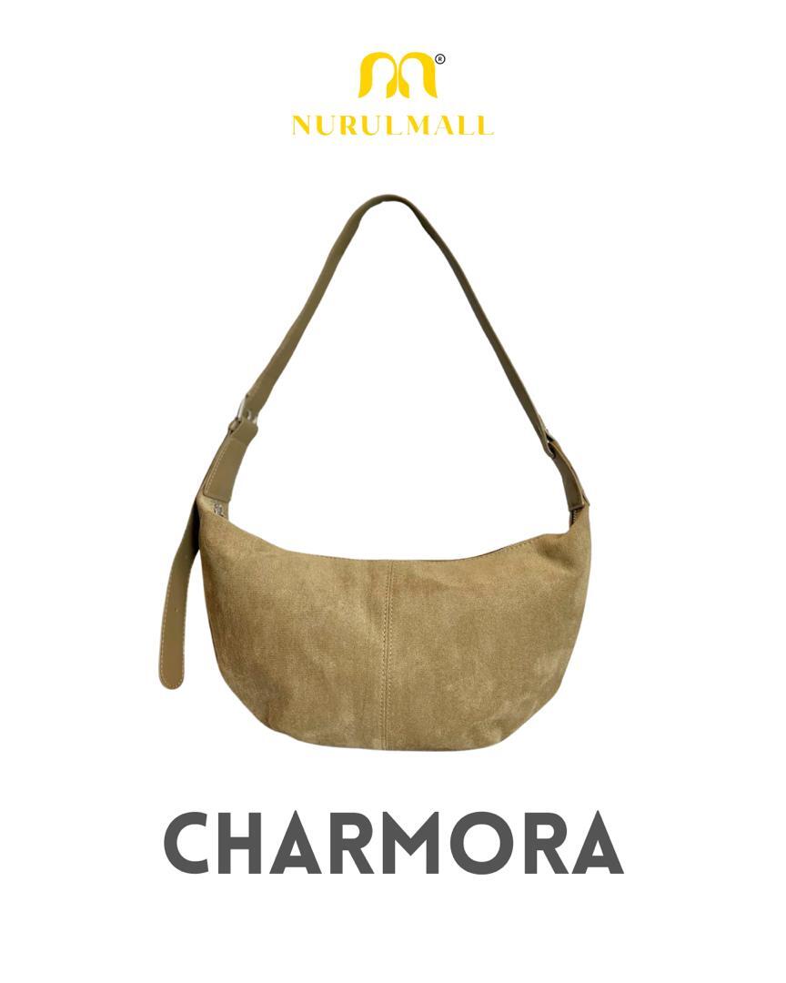 WhatsApp Image 2025-12-02 at 04.22.22 (3)