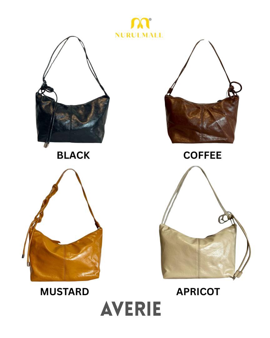 WhatsApp Image 2025-12-02 at 04.22.24 (1)