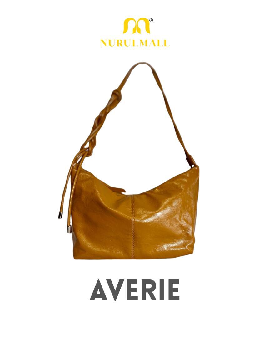 WhatsApp Image 2025-12-02 at 04.22.24 (2)