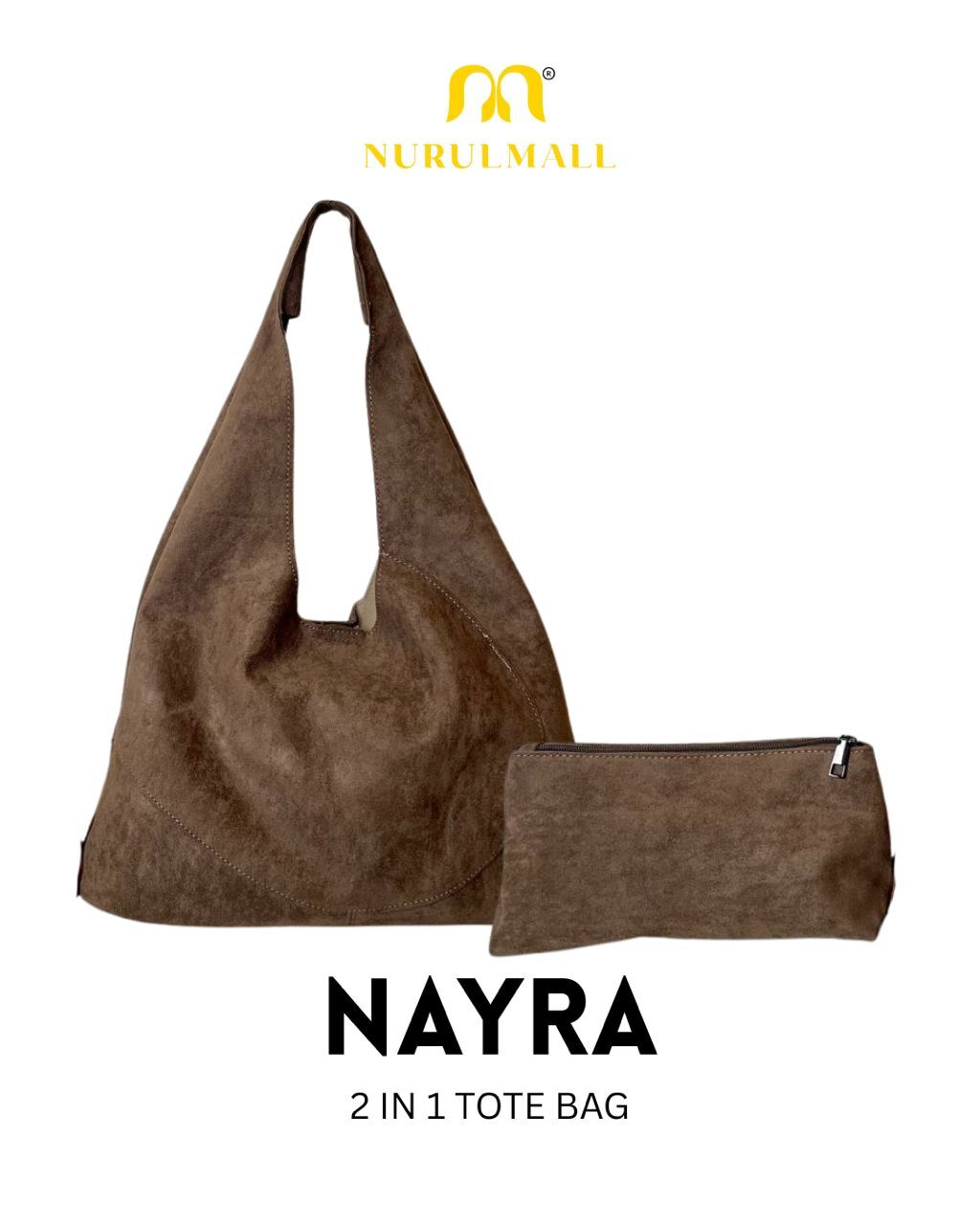 WhatsApp Image 2025-12-02 at 04.22.17 (2)