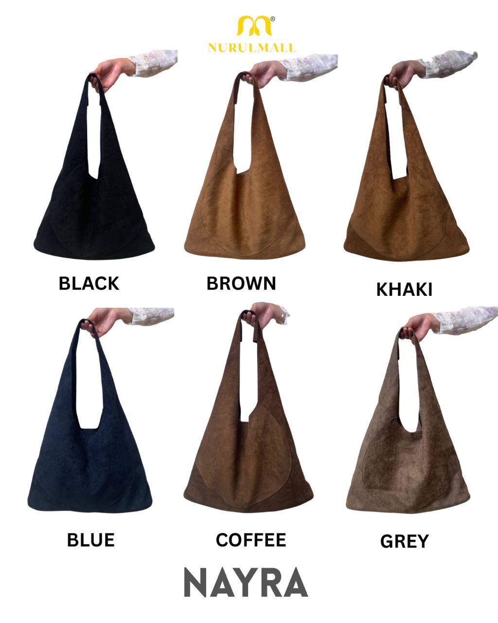 WhatsApp Image 2025-12-02 at 04.22.18