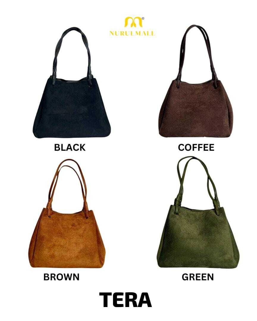 WhatsApp Image 2025-12-02 at 17.29.26